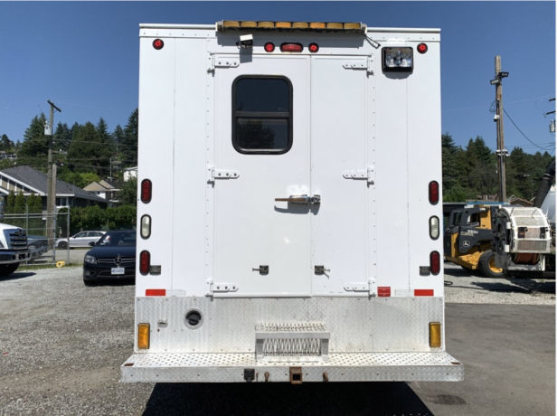 2008-ford-f550-12ft-utility-box-truck-new-cvi-ready-to-work-for-you-big-2