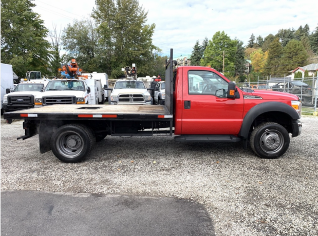 2015-ford-f-450-new-cvi-new-engine-over-16k-spent-big-1