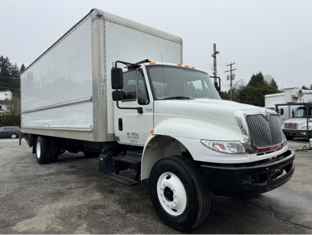 2018-international-4300-26ft-box-truck-cummins-diesel-new-cvi-ready-to-work-for-you-big-1