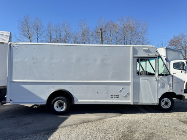 2012-ford-e450-16ft-step-van-new-cvi-well-maintained-ready-to-work-big-1