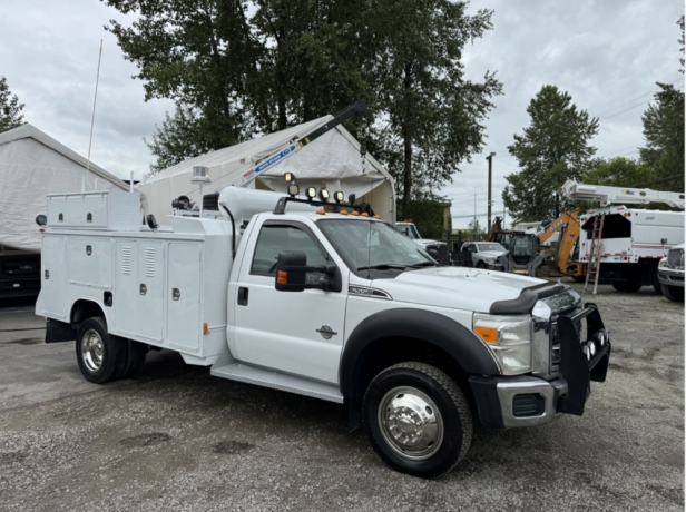 2013-ford-f550-service-mechanics-truck-4x4-new-cvi-crane-certified-ready-to-work-big-1