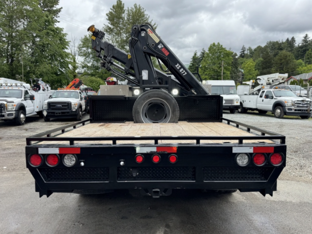 2019-ford-f550-crane-utility-flat-bed-truck-new-cvi-crane-certified-ready-to-work-big-2