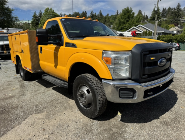 2015-ford-f350-service-utility-truck-new-cvi-low-mileage-ready-to-work-for-you-big-1