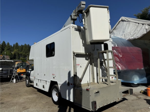 2015-ford-f550-375ft-fiber-splicing-bucket-truck-new-cvi-bucketboom-certified-ready-to-work-big-2