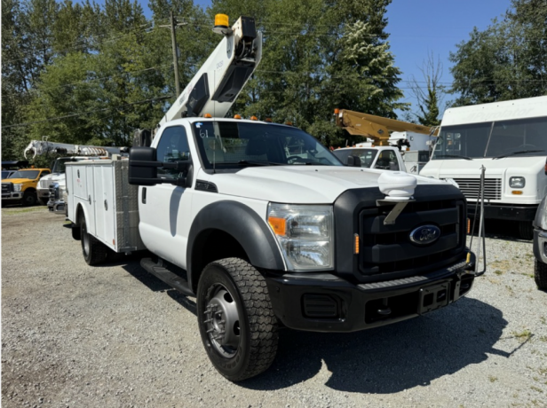 2013-ford-f550-35ft-bucket-truck-new-cvi-bucketboom-certified-ready-to-work-big-1