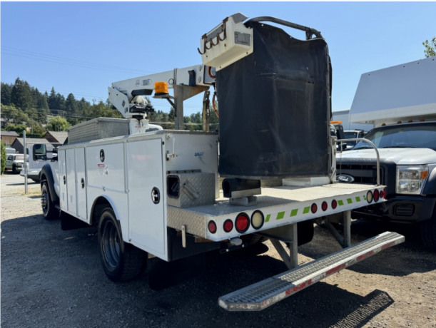 2013-ford-f550-35ft-bucket-truck-new-cvi-bucketboom-certified-ready-to-work-big-2