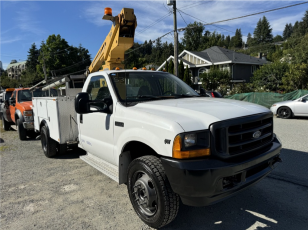 2001-ford-f450-33ft-bucket-truck-new-cvi-bucketboom-certified-ready-to-work-big-1