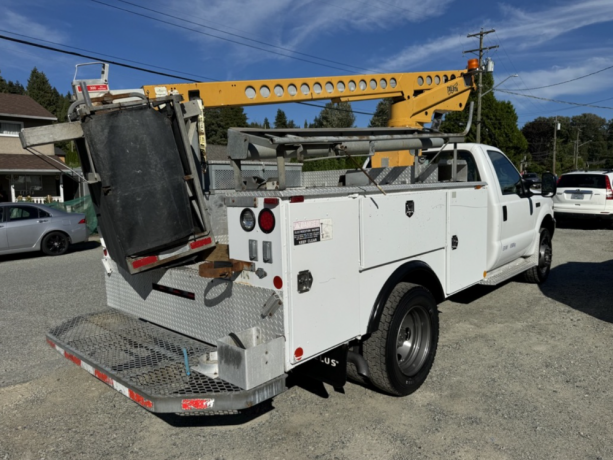 2001-ford-f450-33ft-bucket-truck-new-cvi-bucketboom-certified-ready-to-work-big-2