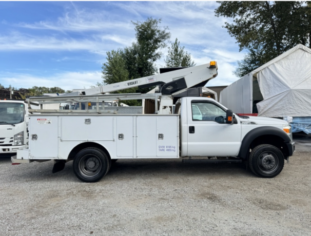 2011-ford-f550-34ft-bucket-truck-new-cvi-bucketboom-certified-ready-to-work-big-1