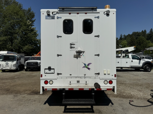 2012-ford-f550-14ft-fiber-splicing-service-box-truck-new-cvi-low-mileage-truck-ready-to-work-big-2