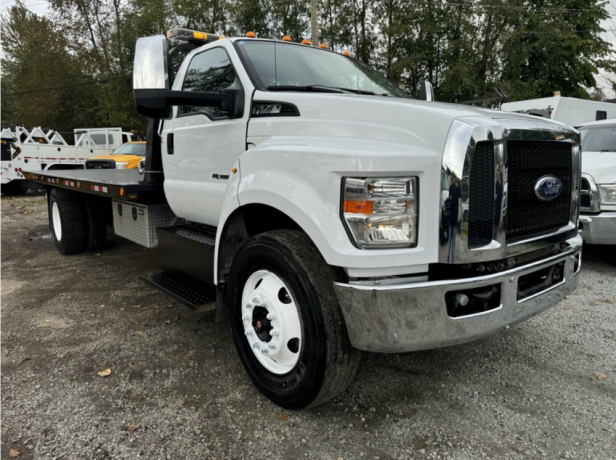 2016-ford-f750-22ft-rollback-tow-truck-new-cvi-rollback-deck-serviced-ready-to-work-big-1