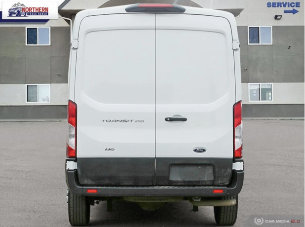 2022-ford-transit-cargo-van-big-2