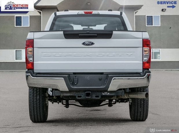 2022-ford-super-duty-f-350-srw-xl-big-2