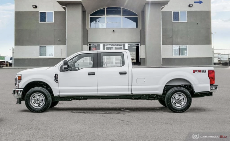 2022-ford-super-duty-f-350-srw-xl-big-1