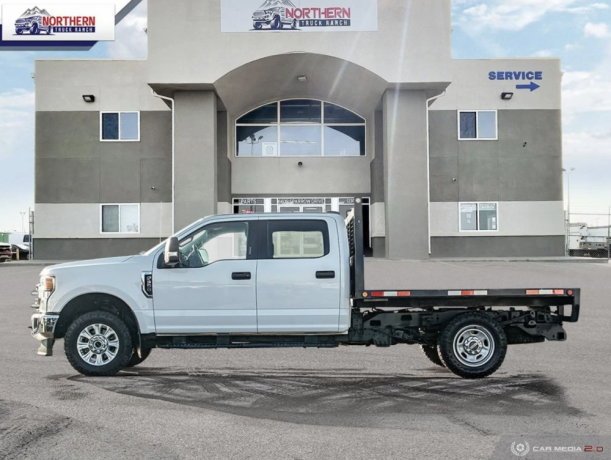 2021-ford-super-duty-f-350-srw-xl-big-1