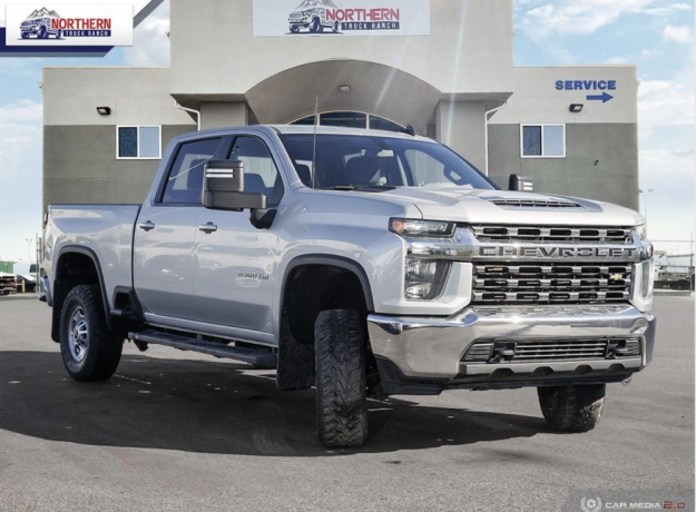 2021-chevrolet-silverado-2500hd-lt-big-1