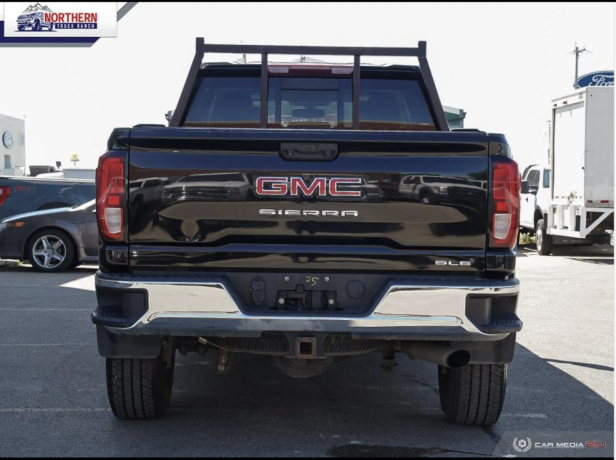 2020-gmc-sierra-2500hd-sle-big-2