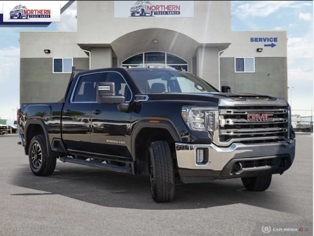 2020-gmc-sierra-2500hd-sle-big-1