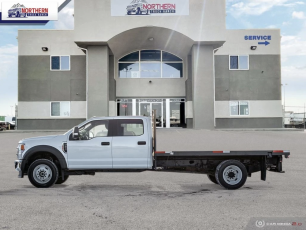 2020-ford-super-duty-f-550-drw-xlt-big-1