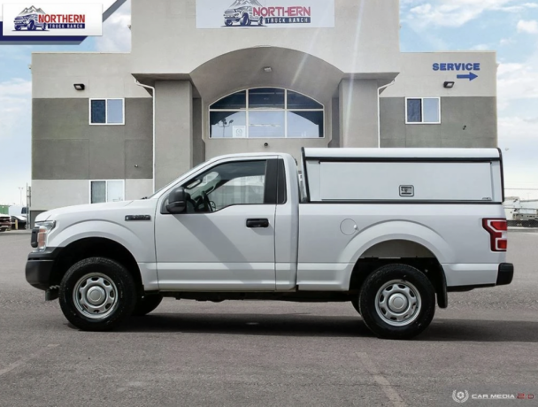 2020-ford-f-150-xl-big-1