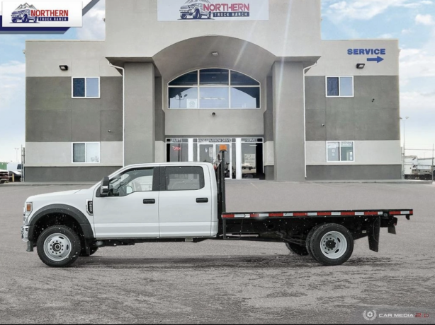 2020-ford-super-duty-f-550-drw-xlt-big-1