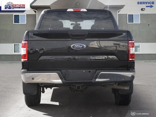 2019-ford-f-150-xlt-big-2