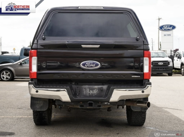 2019-ford-super-duty-f-250-srw-xlt-big-2