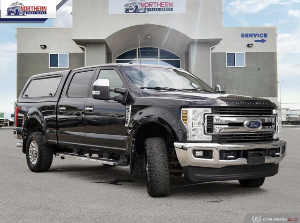 2019-ford-super-duty-f-250-srw-xlt-big-1