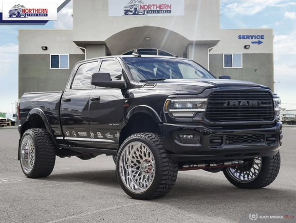 2019-ram-3500-laramie-big-1