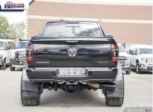 2019-ram-3500-laramie-big-2