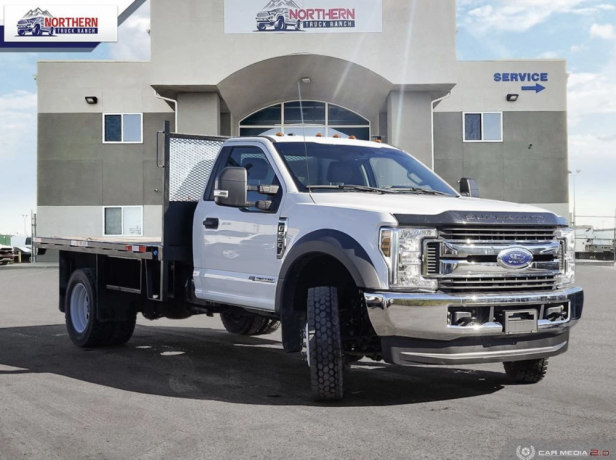 2019-ford-super-duty-f-550-drw-xlt-big-1