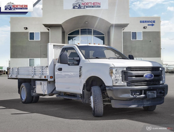 2019-ford-super-duty-f-350-drw-xl-big-1