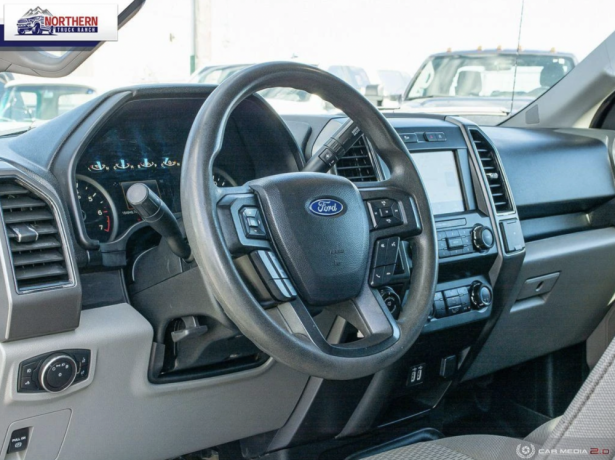 2019-ford-f-150-xlt-big-3