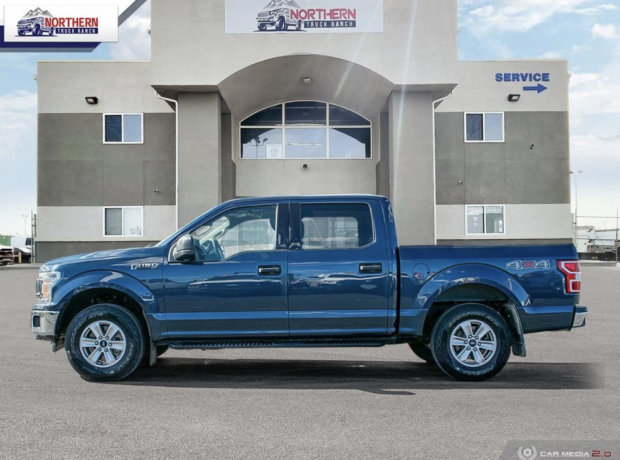 2019-ford-f-150-xlt-big-1