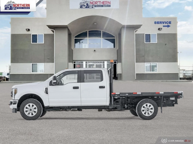 2019-ford-super-duty-f-350-srw-xl-big-1