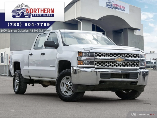 2019-chevrolet-silverado-2500hd-work-truck-big-1