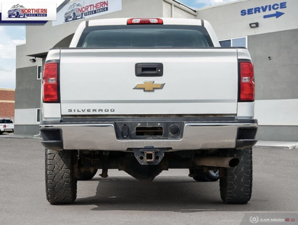 2019-chevrolet-silverado-2500hd-work-truck-big-2