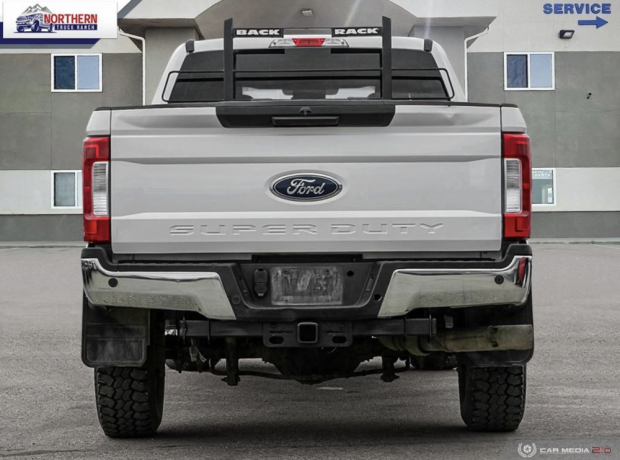 2019-ford-super-duty-f-250-srw-xlt-big-2