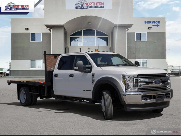 2019-ford-super-duty-f-550-drw-xlt-big-1