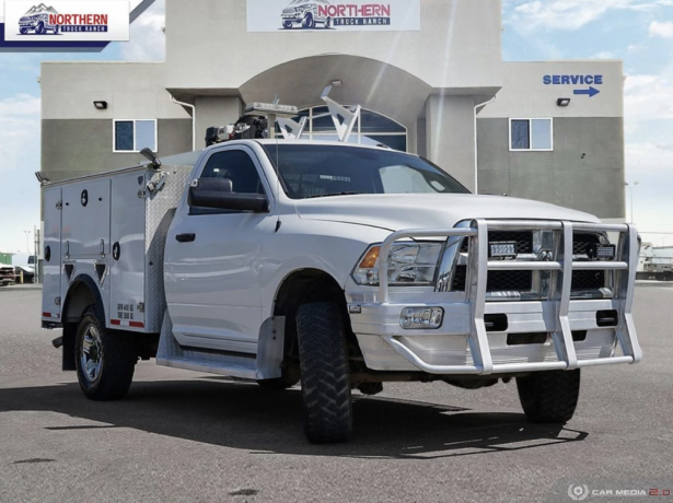 2018-ram-2500-slt-big-1