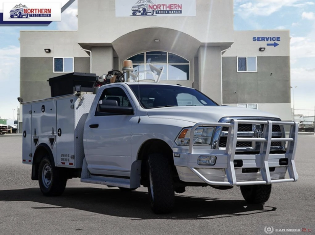 2018-ram-2500-slt-big-1