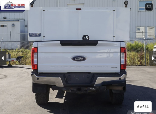 2018-ford-super-duty-f-350-srw-xlt-big-2