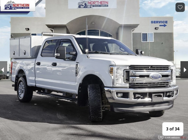 2018-ford-super-duty-f-350-srw-xlt-big-1