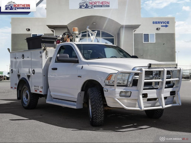 2018-ram-2500-slt-big-1