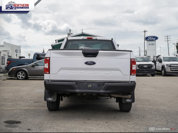 2018-ford-f-150-xl-big-2