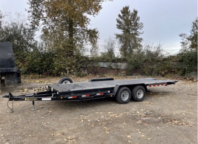 2020-kaufman-22-tilting-equipment-trailer-22-221-big-1