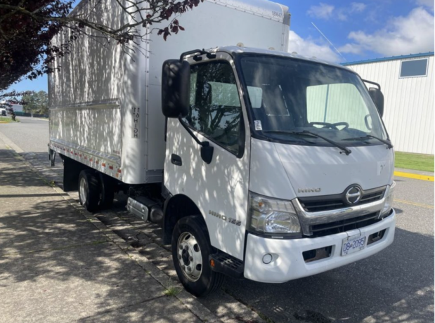 2019-hino-19524-107-big-1