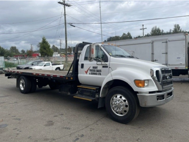 2015-ford-f750-24-032-big-1