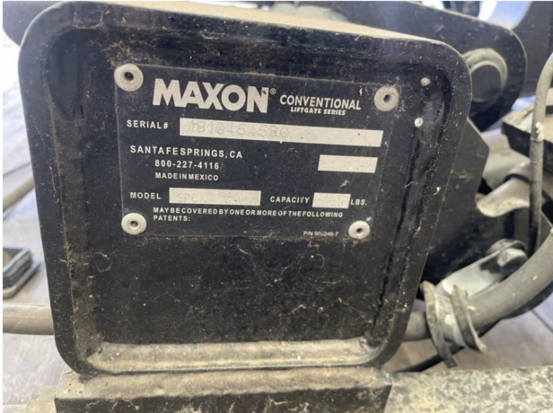 maxon-gpc-power-tailgate-big-1