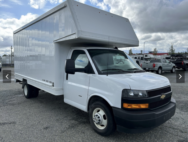 2019-chevrolet-express-3500-cube-van-wkickover-and-ramp-big-1